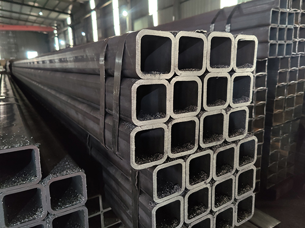 無縫方管非標(biāo)和國標(biāo)有什么區(qū)別