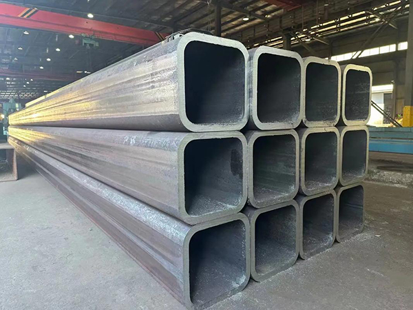 無(wú)縫方管和焊接方管哪個(gè)性能更好