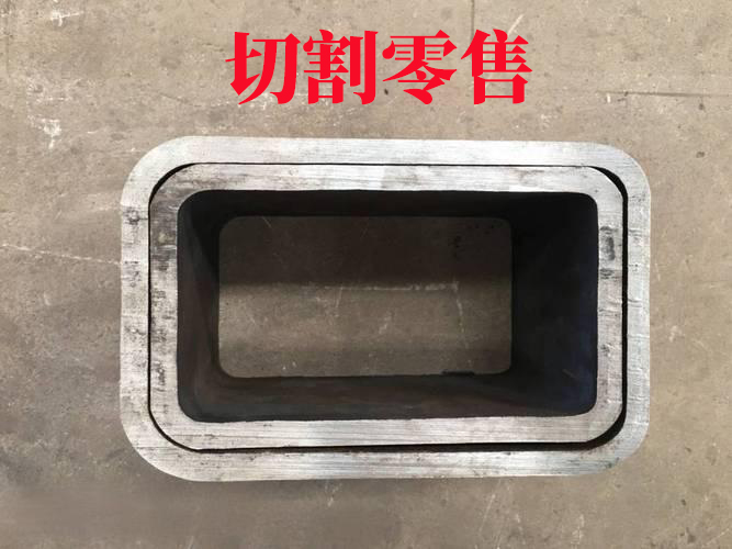 1742608732272573.jpg 5.jpg