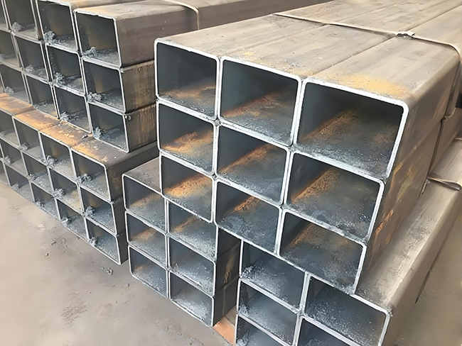 1742613036409418.jpg 13.jpg