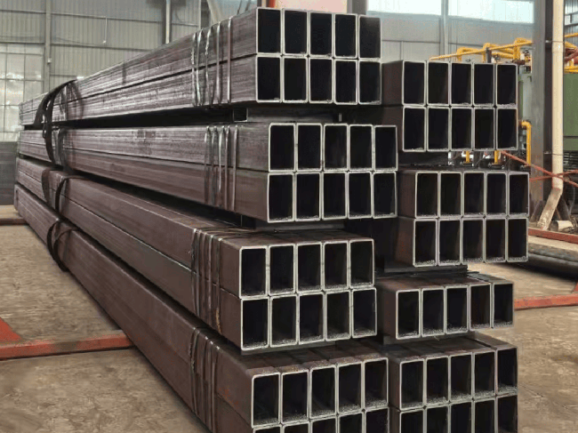 1742631591404650.jpg 41.jpg