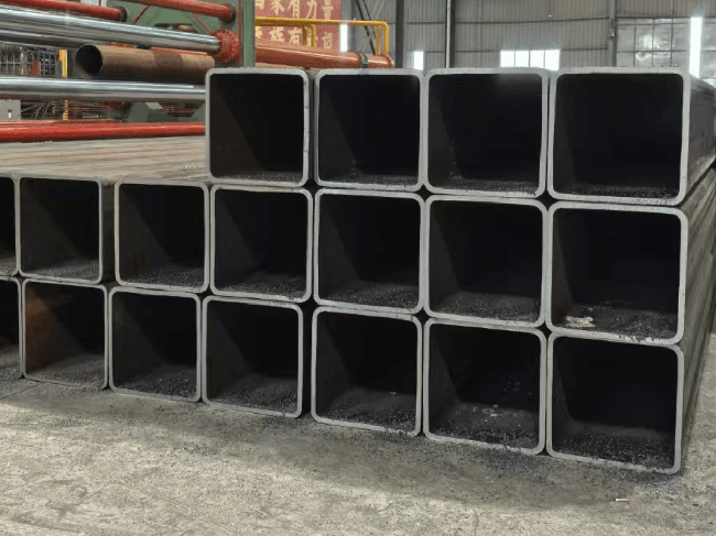 1742631718990353.jpg 42.jpg